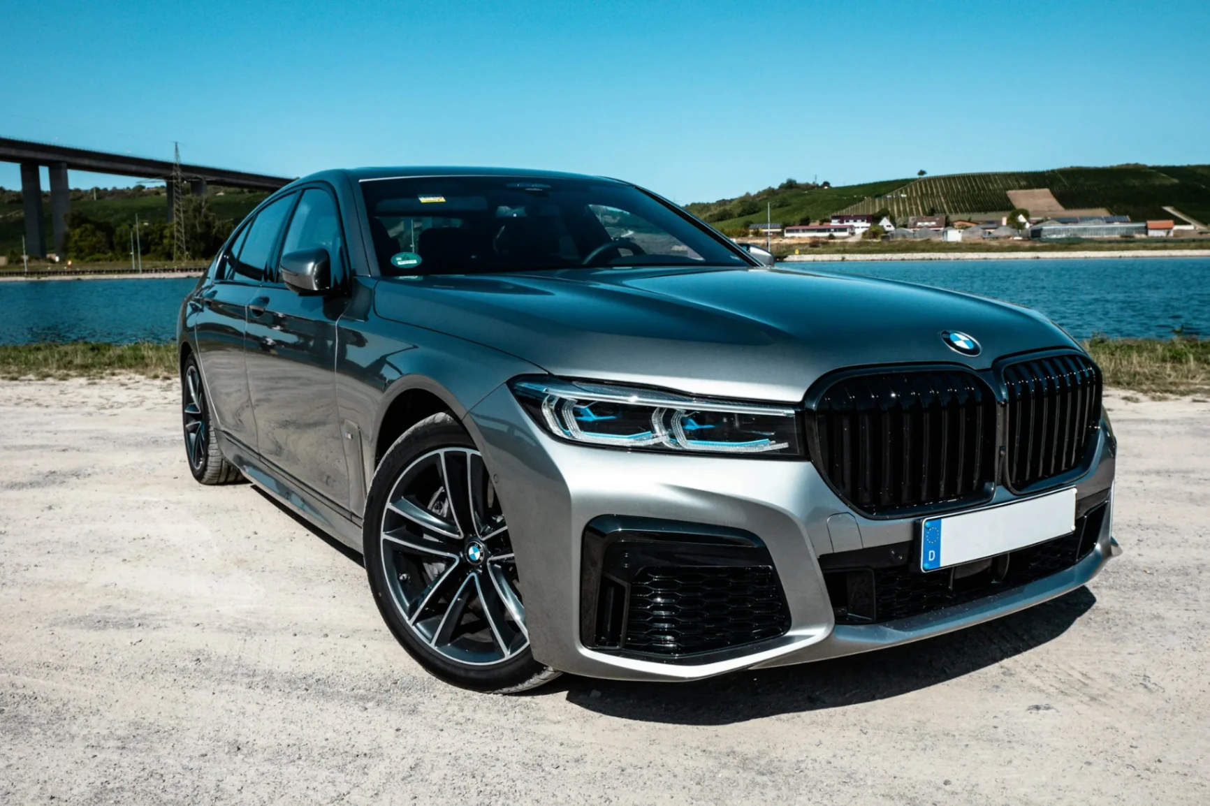 Essential Winter Car Care Tips for Montana Drivers